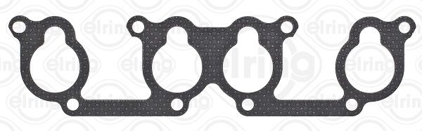 ELRING 165210 Manifold Contası Egzoz