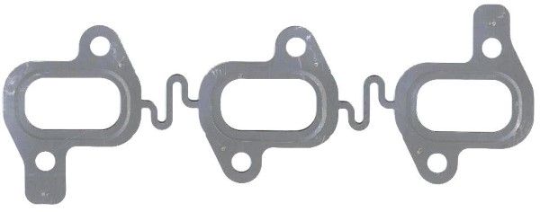 ELRING 148271 Manifold Contası Egzoz
