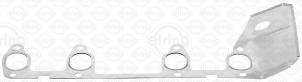 ELRING 150111 Manifold Contası Egzoz