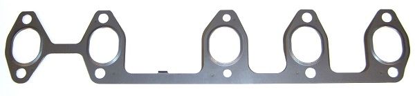 ELRING 522450 Manifold Contası Egzoz