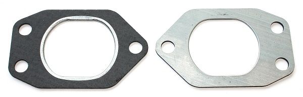 ELRING 238760 Manifold Contası Egzoz