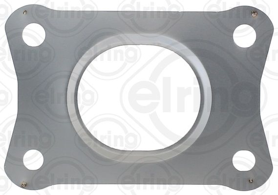 ELRING 223440 Manifold Contası Egzoz - . Görsel
