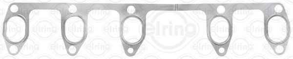ELRING 720180 Manifold Contası Egzoz