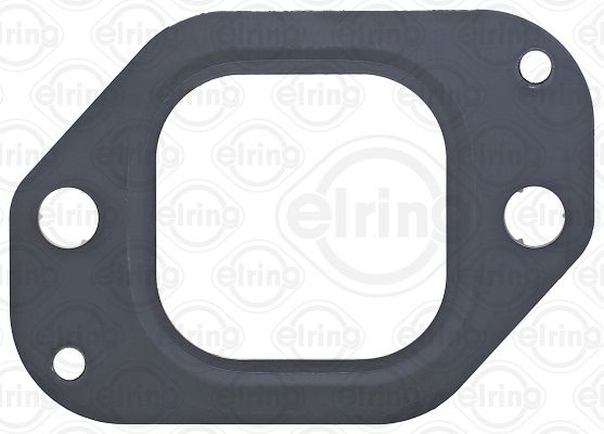 ELRING 381570 Manifold Contası Egzoz