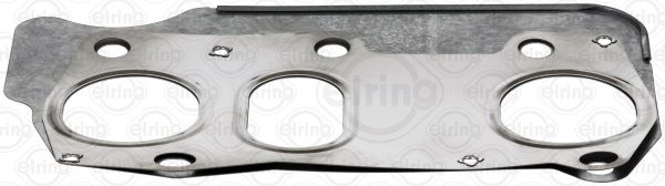 ELRING 917958 Manifold Contası Egzoz