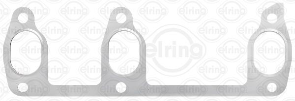 ELRING 530800 Manifold Contası Egzoz