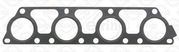 ELRING 744321 Manifold Contası Egzoz