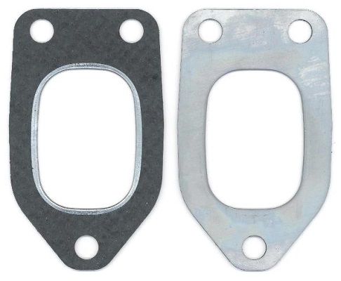 ELRING 497330 Manifold Contası Egzoz