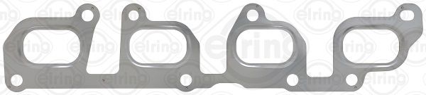 ELRING 703851 Manifold Contası Egzoz