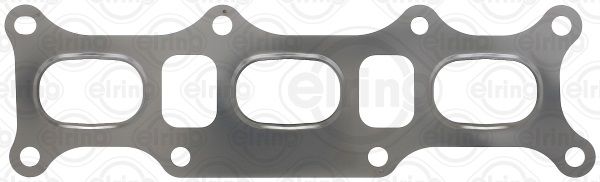 ELRING 048800 Manifold Contası Egzoz