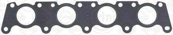 ELRING 148190 Manifold Contası Egzoz