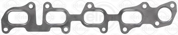 ELRING 729571 Manifold Contası Egzoz - . Görsel