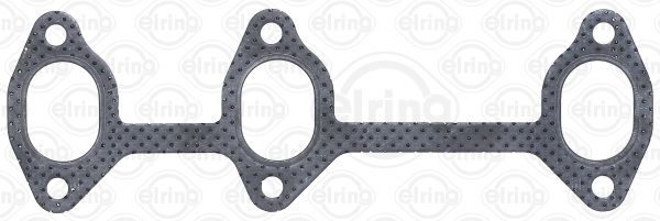 ELRING 632690 Manifold Contası Egzoz