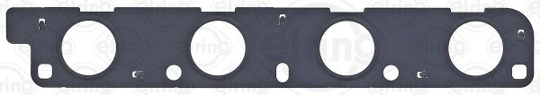 ELRING 150860 Manifold Contası Egzoz