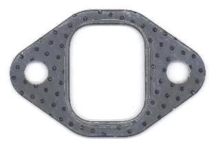 ELRING 231240 Manifold Contası Egzoz