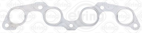 ELRING 477110 Manifold Contası Egzoz - . Görsel