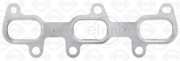 ELRING 736960 Manifold Contası Egzoz