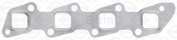 ELRING 899950 Manifold Contası Egzoz - . Görsel
