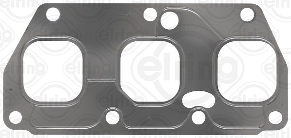 ELRING 876880 Manifold Contası Egzoz - . Görsel