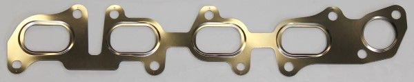 ELRING 902561 Manifold Contası Egzoz