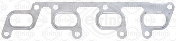 ELRING 007870 Manifold Contası Egzoz