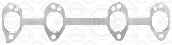 ELRING 133520 Manifold Contası Egzoz