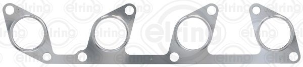 ELRING 477640 Manifold Contası Egzoz