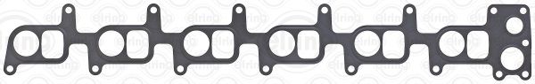 ELRING 046852 Manifold Contası Emme