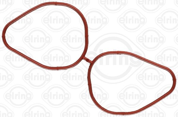 ELRING 198060 Manifold Contası Emme - . Görsel