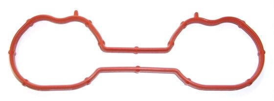 ELRING 377170 Manifold Contası Emme