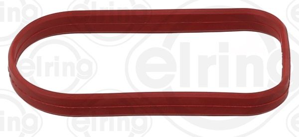 ELRING 380770 Manifold Contası Emme