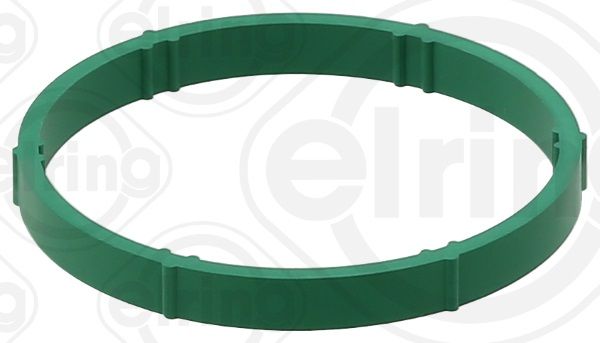 ELRING 475931 Manifold Contası Emme