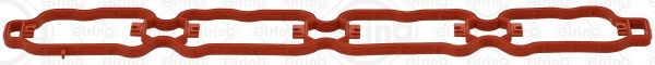 ELRING 297590 Manifold Contası Emme
