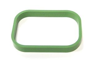 ELRING 528140 Manifold Contası Emme