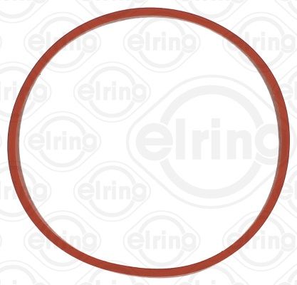 ELRING 424850 Manifold Contası Emme - . Görsel