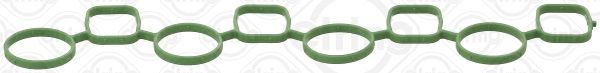 ELRING 262630 Manifold Contası Emme