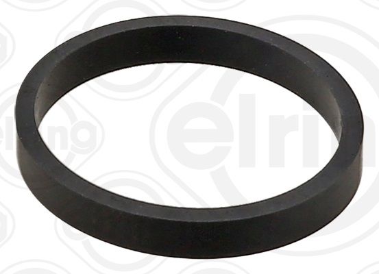 ELRING 408591 Manifold Contası Emme
