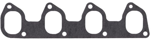 ELRING 406490 Manifold Contası Emme
