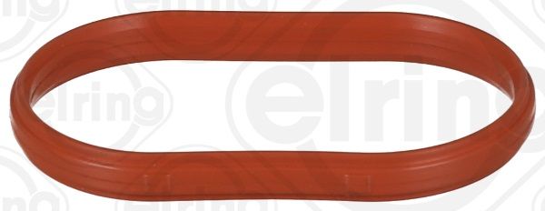 ELRING 888524 Manifold Contası Emme