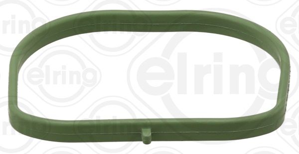 ELRING 874301 Manifold Contası Emme