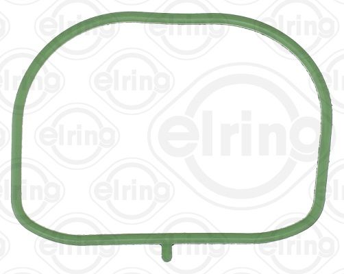 ELRING 874301 Manifold Contası Emme - . Görsel