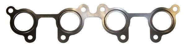 ELRING 622460 Manifold Contası Emme