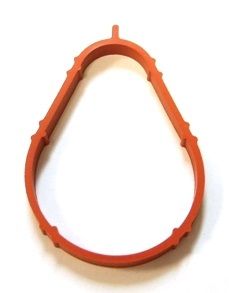 ELRING 497740 Manifold Contası Emme