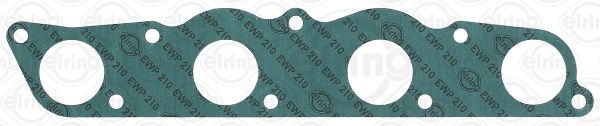 ELRING 763226 Manifold Contası Emme