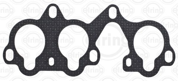 ELRING 632700 Manifold Contası Emme