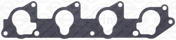ELRING 830056 Manifold Contası Emme