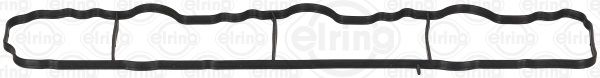 ELRING 719790 Manifold Contası Emme