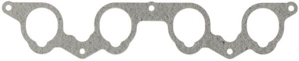 ELRING 670780 Manifold Contası Emme