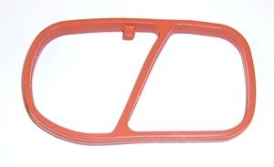 ELRING 718200 Manifold Contası Emme - . Görsel