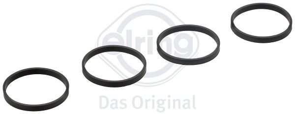 ELRING 727730 Manifold Contası Emme